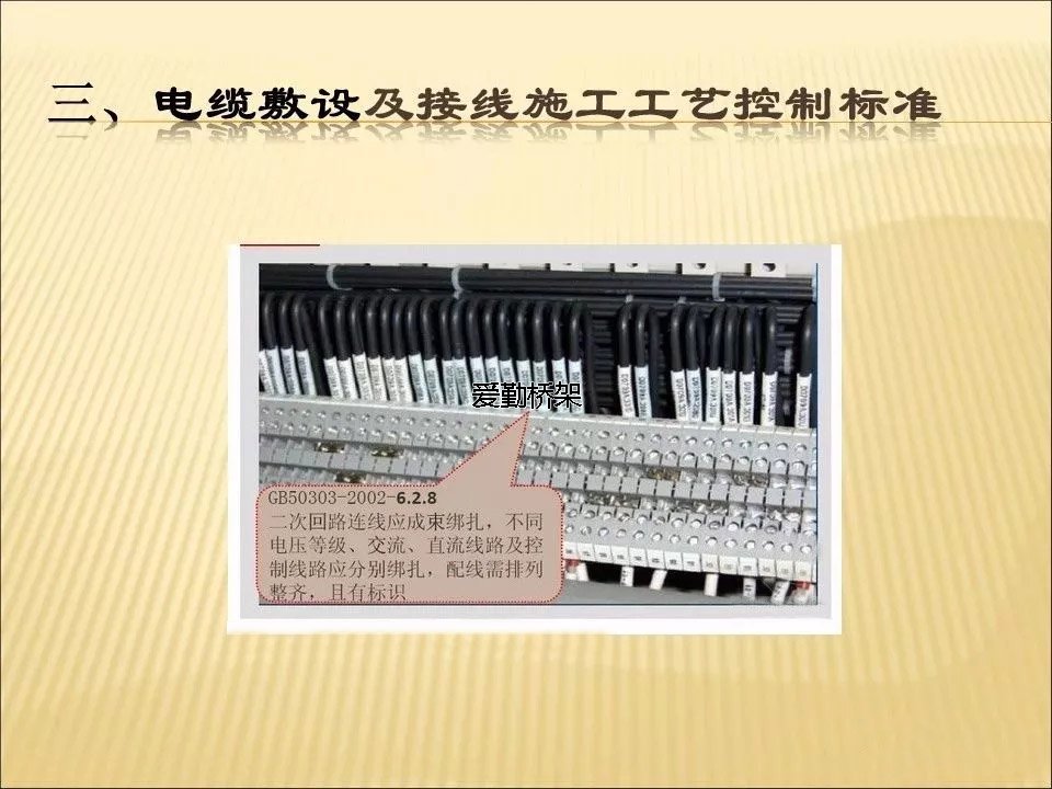 1563955968284839.jpg 640.webp (48).jpg