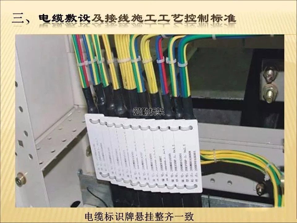 1563955912753274.jpg 640.webp (38).jpg