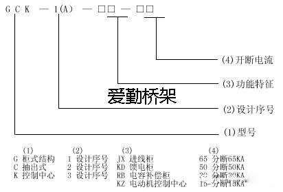 640.webp (50).jpg