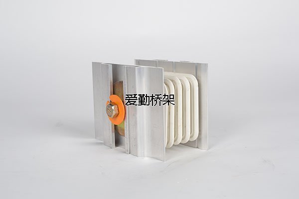 接头连接器2.jpg